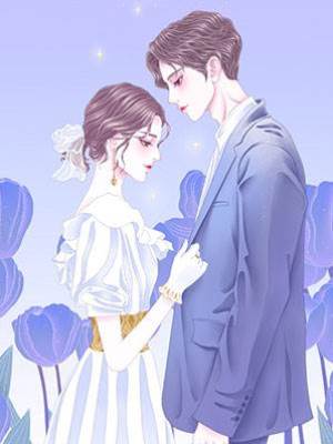 孤寡到今天為止