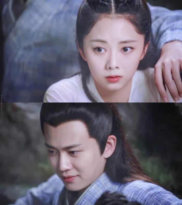 【婚后日常】何謂一物降一物