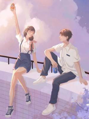 死心塌地愛情糖果