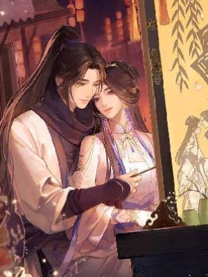 皇帝他為老不尊