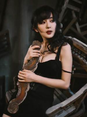 茍在末世：科學的囤貨躺平指南