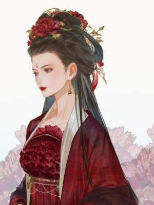 公主行：解落此生憂