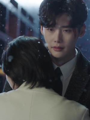 末世來臨，我無痛當喪尸