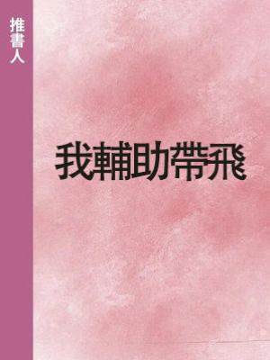 我輔助帶飛