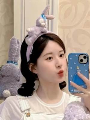 老板！別氣啦！