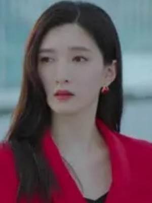 離婚期間老公自殺身亡