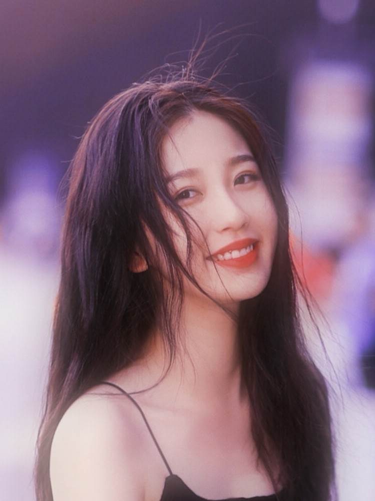 回到過去拯救他