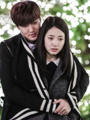 我對病嬌不感冒