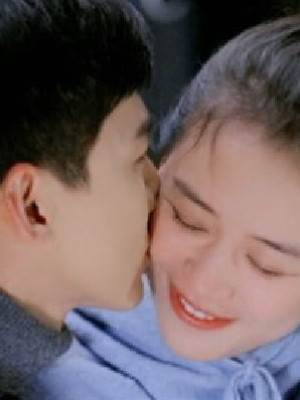 成了反派大佬的嬌氣包[穿書]