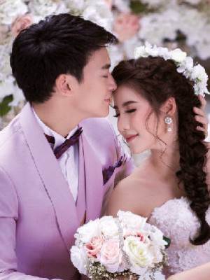 明天還會愛著你