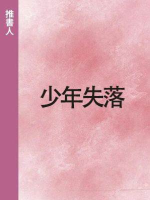 《少年失落》