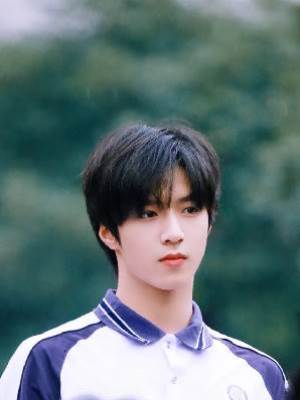 我爸重生在了高冷學神身上