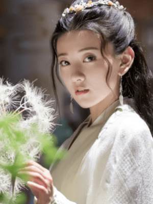 地師少女7：西藏人皮鼓