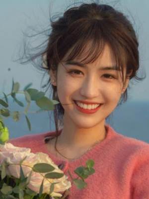 老公不停給我打錢