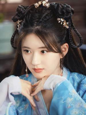 PO 文女主遇上清水文男主