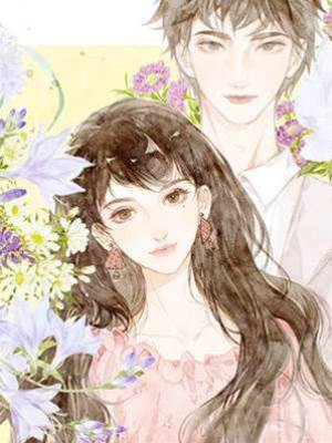 今天社死了嗎？