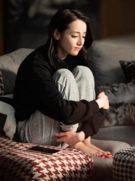 我死遁退遊後影帝瘋了