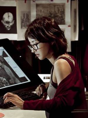 末世重生后，全家給我下跪