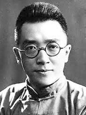 胡適外遇後，她堅決捍衛「髮妻權利」「不隱忍」反而成就「美滿婚姻」，第三者名聲盡毀孤獨終老