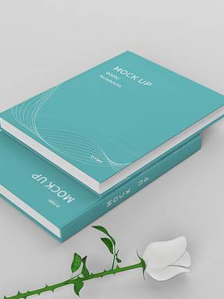 廢土重生：隊長，嫂子喊你去打怪