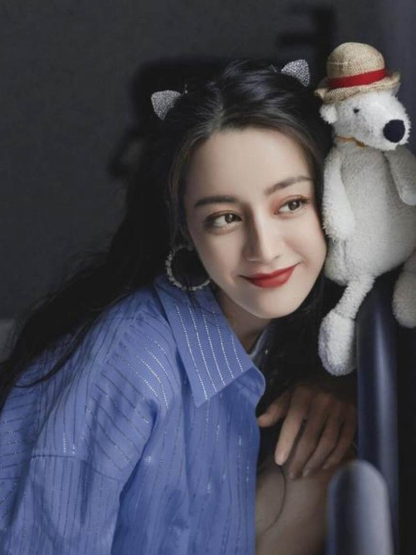 關于我成為頂流修圖師這件事