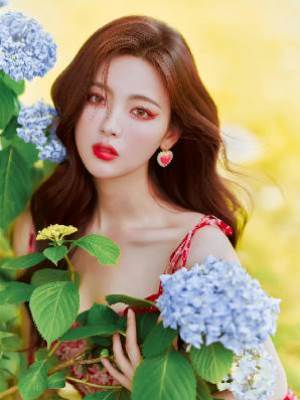 小喪尸的偽裝之路