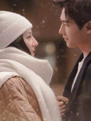 影帝花式秀恩愛