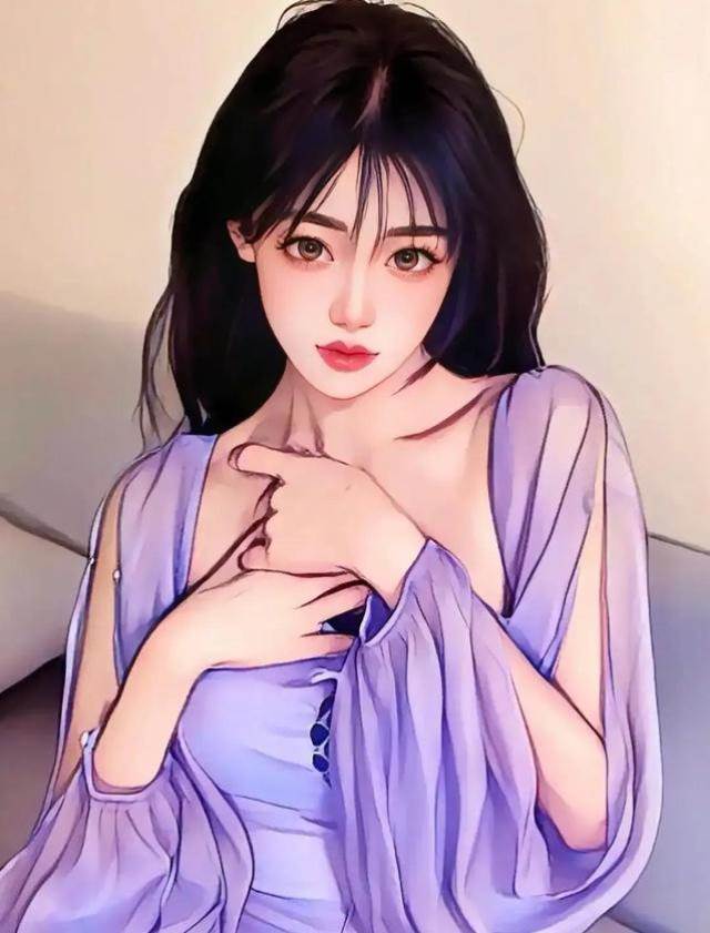 不好意思前女友