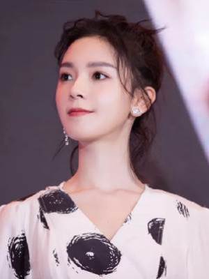 如意伏妖傳之魅狐