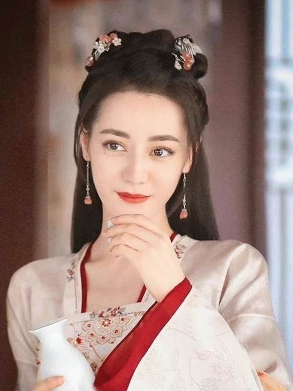 歲歲良辰年年鑫