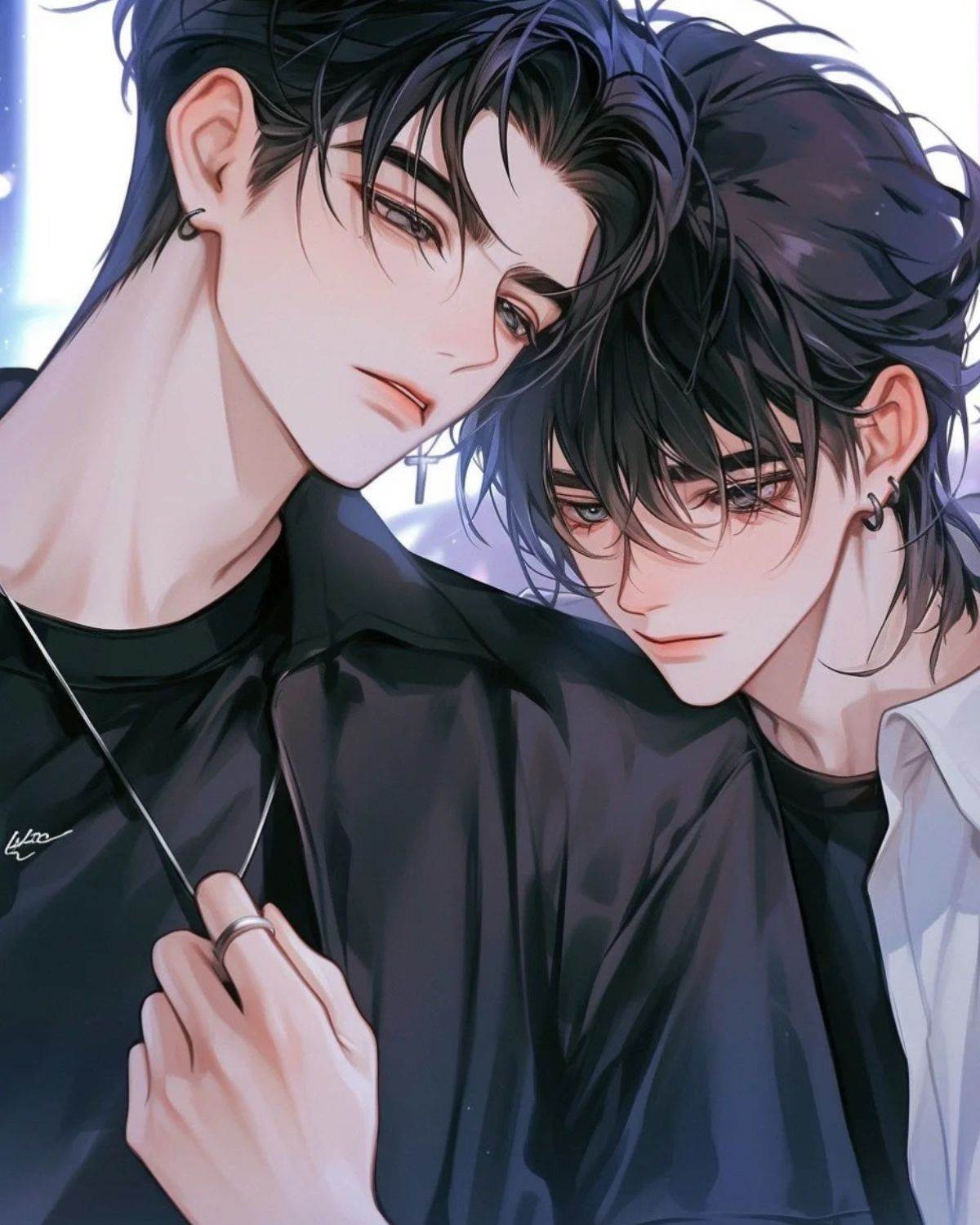 室友手機里的我每天都在說騷話