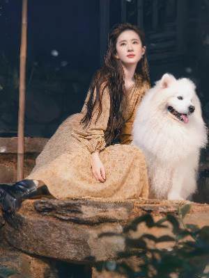 離婚家庭能嫁嗎