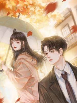 豪門老公失憶后