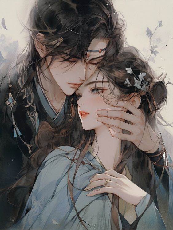 妖妃妹妹不好當