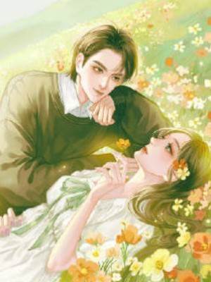 我是霸總接盤俠