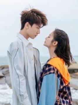 倒霉女配自帶彈幕