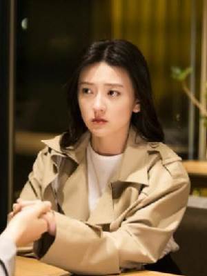 地師少女8：豐都鬼城