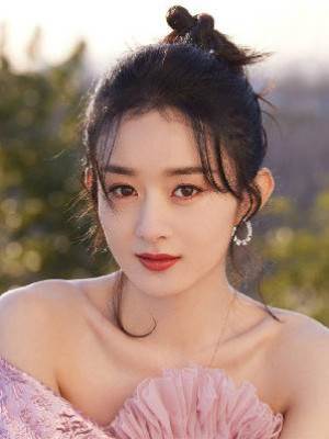 重生后我只想打臉