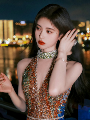 逆風翻盤我主場