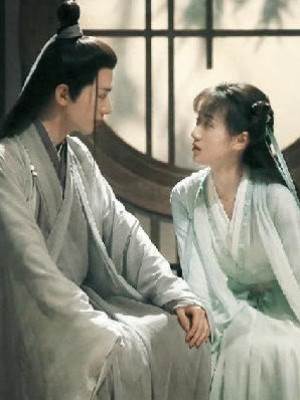 與權臣前夫重生日常