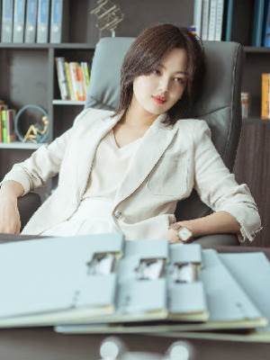 高考穿越2017之金牌輔導