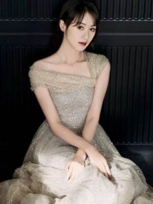 作天作地的弟妹