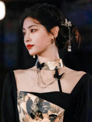 循環之喪尸大學