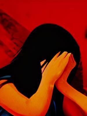 人間之上十八層