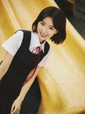 我的前男友是明星基金經理