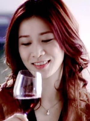 男友是個軟飯男