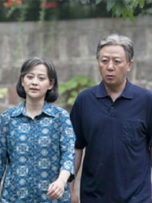 漂亮后媽看到彈幕后（下）