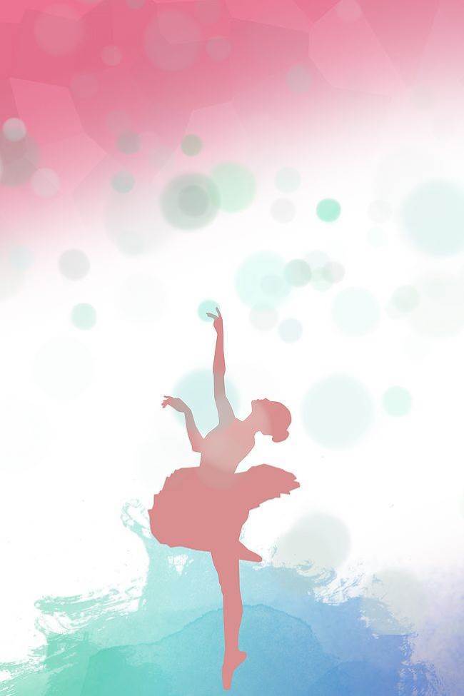 下山打醬油卻女團出道了