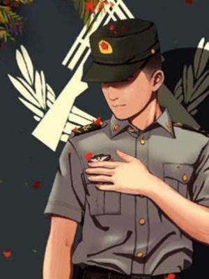 穿到古早狗血追妻火葬場