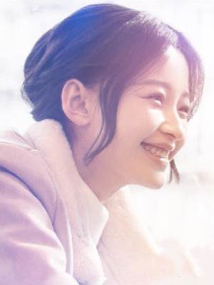 八零之美人如蜜